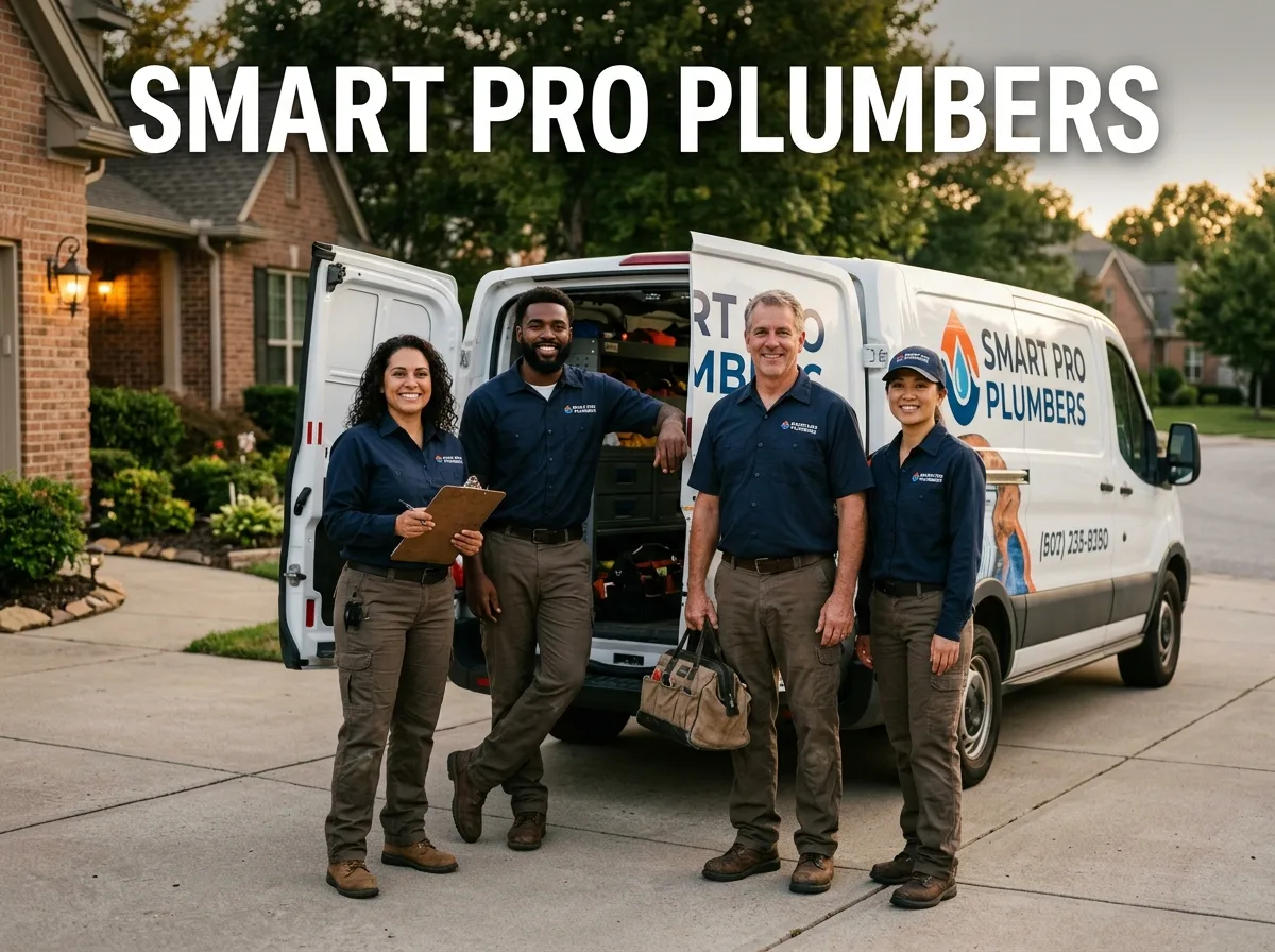Water Heater Repair company in Landrum, SC