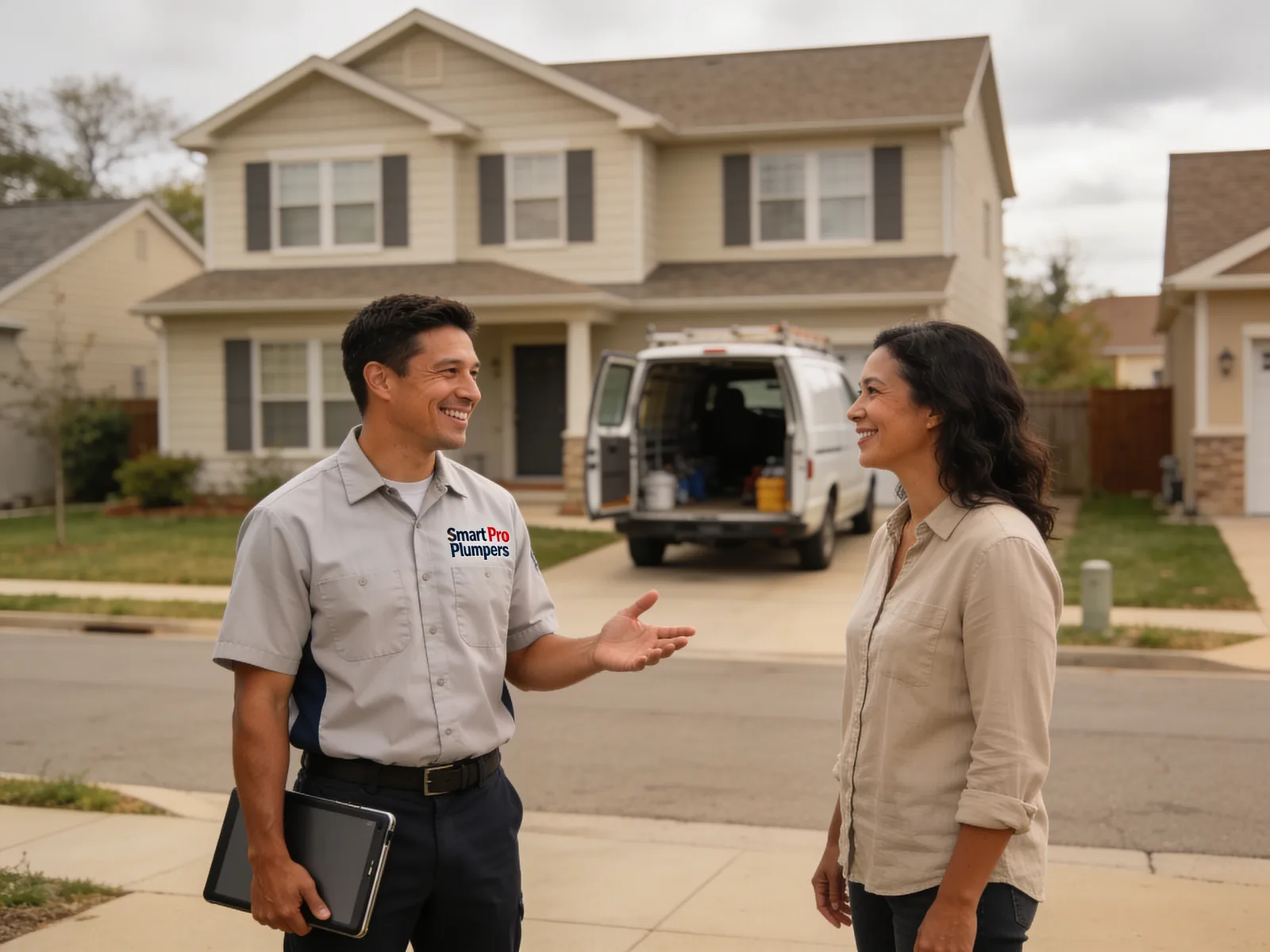 Water Heater Repair Landrum, SC FAQs